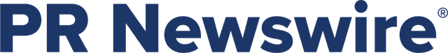Media publication logo