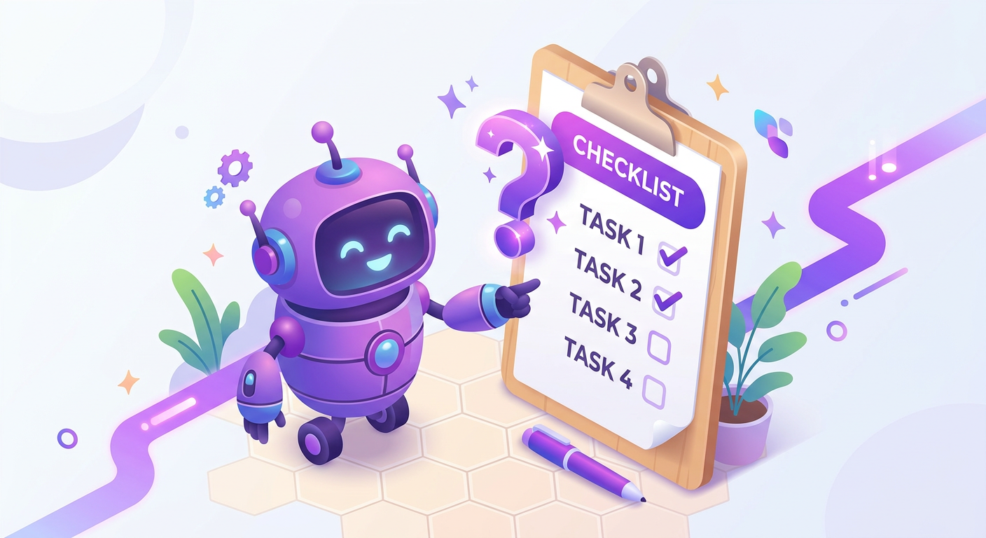 How we rank sportsbooks in South Africa