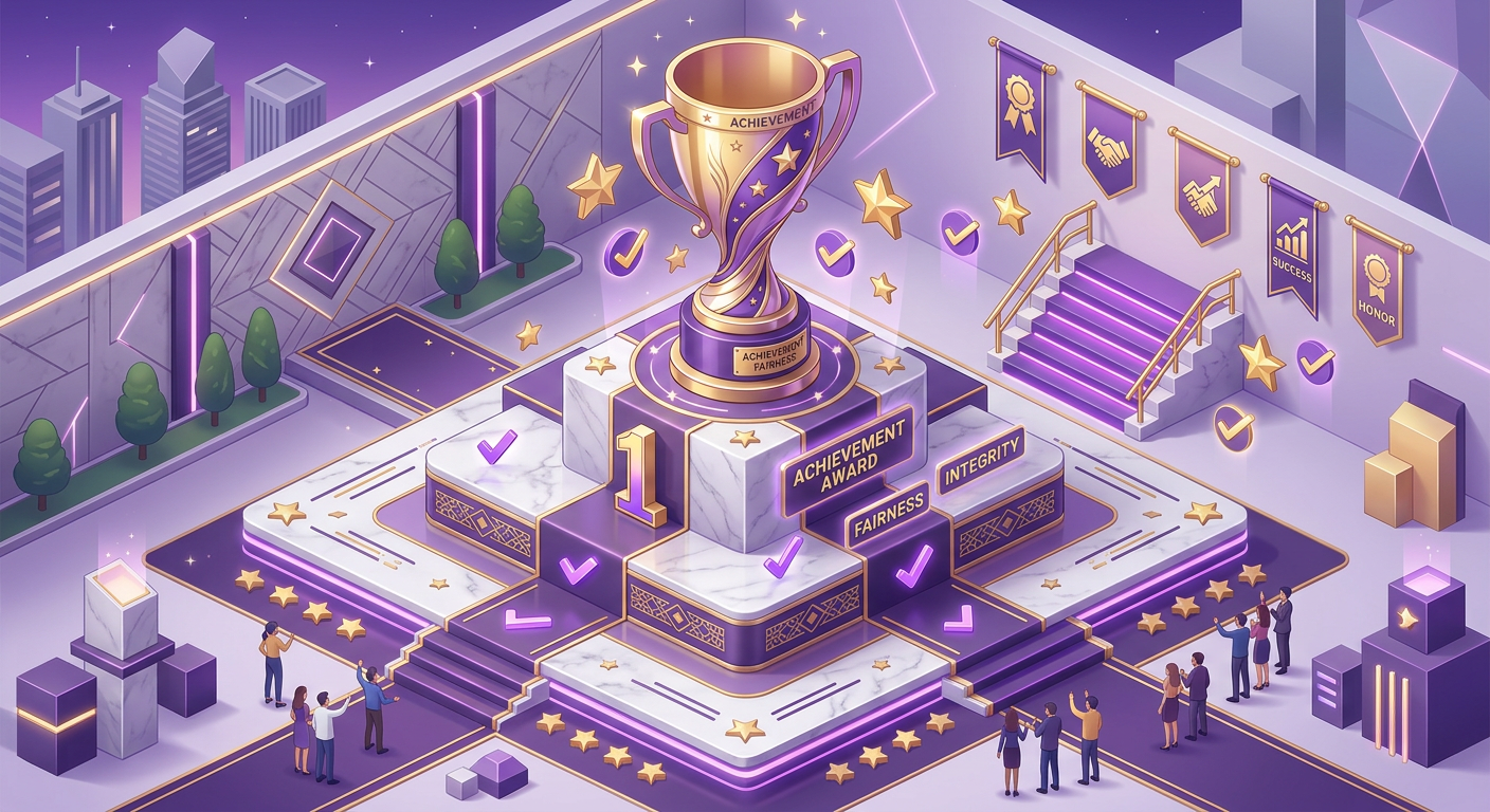 Choosing a reliable sportsbook with confidence