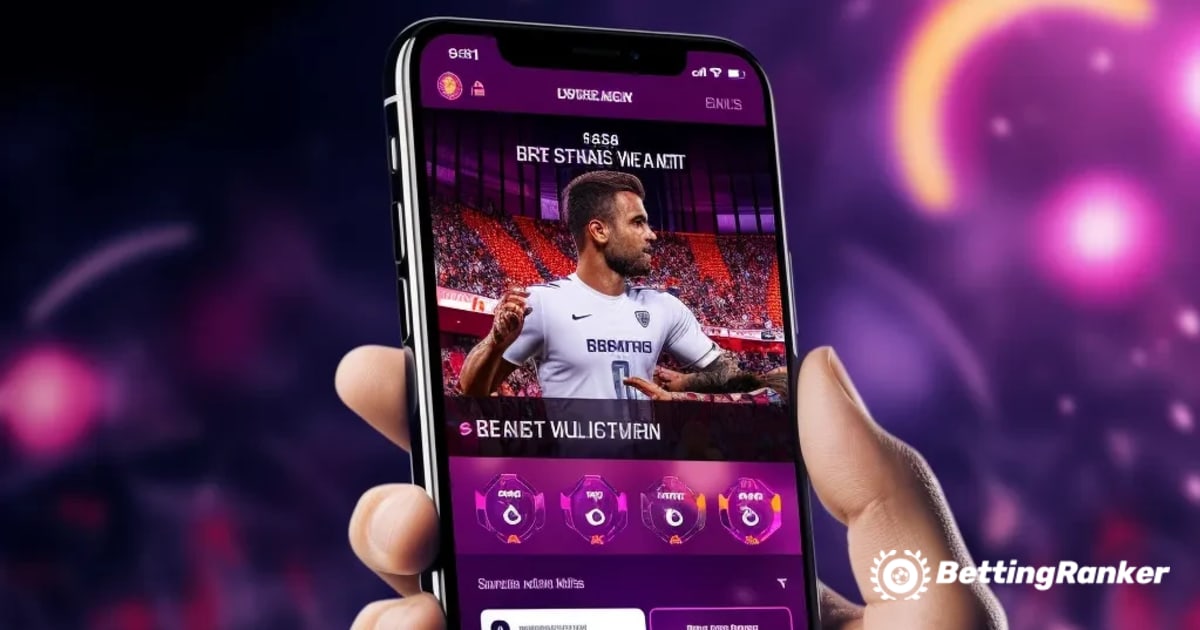 BetConstruct Aims to Reshape the Livestreaming Sector with New OTT Platform