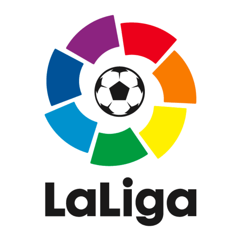 How to bet on La Liga in 2024