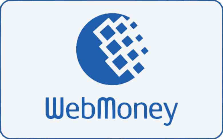 Best 10 WebMoney Bookmakers for 2025