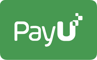 PayU