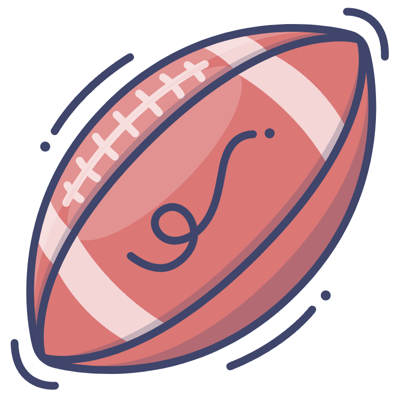 Secure and Trusted Rugby Betting Sites 2025